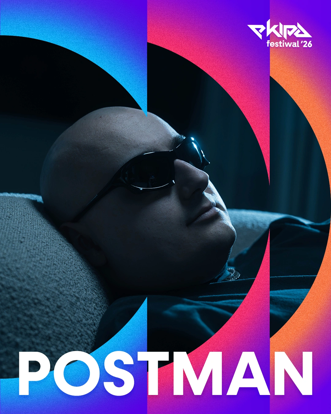 Postman