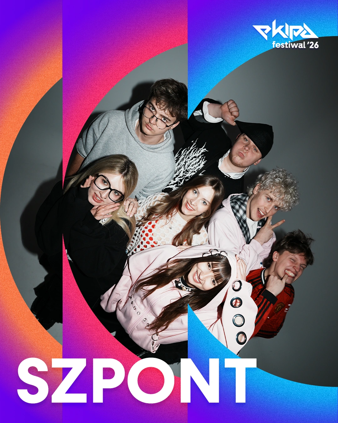 Szpont